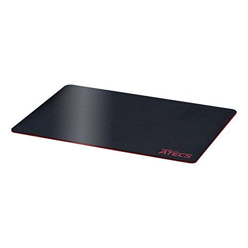 Speedlink (B-WARE) Gamer Mauspad für PC / Computer Speedlink (B-WARE) Gamer Mauspad für PC / Computer