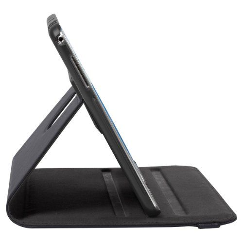 Targus Versavu Slim2 25,7 cm (10.1 Zoll) schwarz Targus Versavu Slim2 25,7 cm (10.1 Zoll) schwarz
