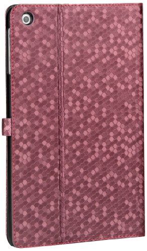 Speedlink (B-WARE) Devida Style Schutzhülle mit Standfunktion für Apple iPad mini Speedlink (B-WARE) Devida Style Schutzhülle mit Standfunktion für Apple iPad mini