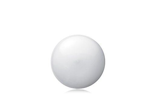 Samsung LED Glühlampenform E27 Essential 25 W Leuchte
