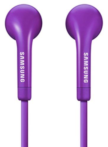 Samsung In-Ear Kopfhörer Premium Stereo-Headset mit Fernbedienung und Mikrofon Samsung In-Ear Kopfhörer Premium Stereo-Headset mit Fernbedienung und Mikrofon
