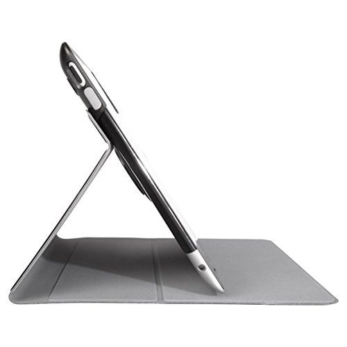 TARGUS ClickIn Rotating iPad Air 2 and Air 1 Table TARGUS ClickIn Rotating iPad Air 2 and Air 1 Table