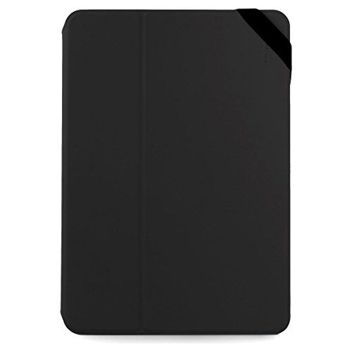 TARGUS EverVu Samsung Tab A 24,6cm 9,7Zoll Tablet Case Black TARGUS EverVu Samsung Tab A 24,6cm 9,7Zoll Tablet Case Black