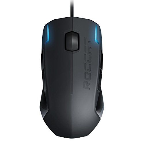 ROCCAT (B-WARE) Kova+ Max Performance Gaming Maus ROCCAT (B-WARE) Kova+ Max Performance Gaming Maus