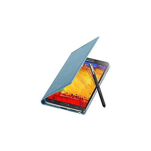 Samsung Flip Wallet Case für Samsung Galaxy Note 3 inkl. Visitenkarten Samsung Flip Wallet Case für Samsung Galaxy Note 3 inkl. Visitenkarten