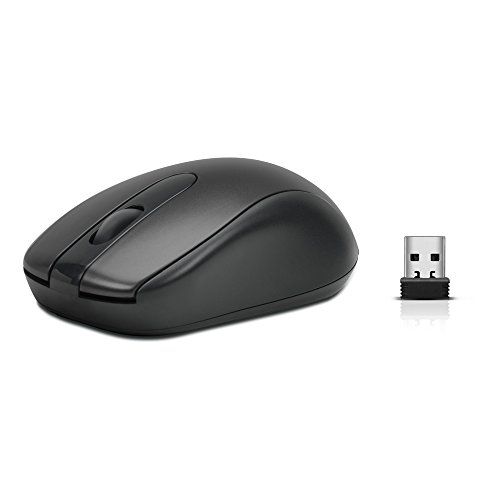 Speedlink (B-WARE) Micu kabellose 3-Tasten-Maus Speedlink (B-WARE) Micu kabellose 3-Tasten-Maus
