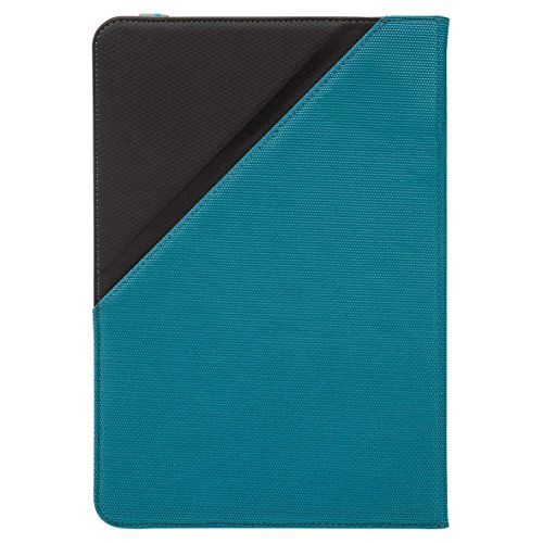 TARGUS Fit N Grip Universal 7-8inch Tablet Case Blue TARGUS Fit N Grip Universal 7-8inch Tablet Case Blue