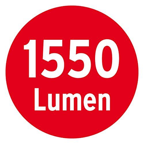Brennenstuhl Mobile Akku SMD-LED-Leuchte 20W Leuchtmittel Brennenstuhl Mobile Akku SMD-LED-Leuchte 20W Leuchtmittel