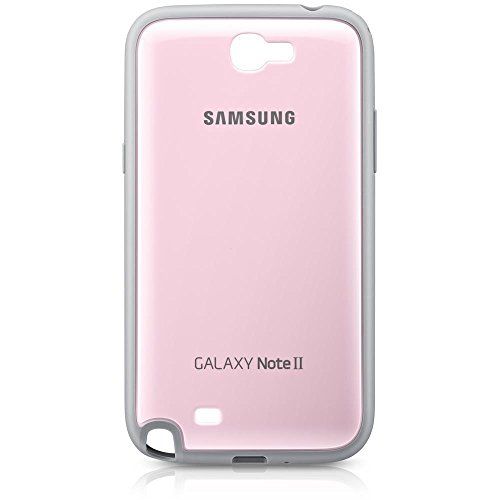 Samsung Original Schutzhülle / Cover Pink Samsung Original Schutzhülle / Cover Pink