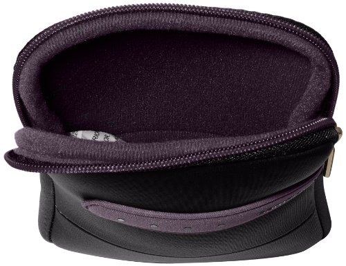 Samsonite Colorshield Tablet/e-reader Sleeve 7", Uni Taschenorganizer Grau Samsonite Colorshield Tablet/e-reader Sleeve 7", Uni Taschenorganizer Grau