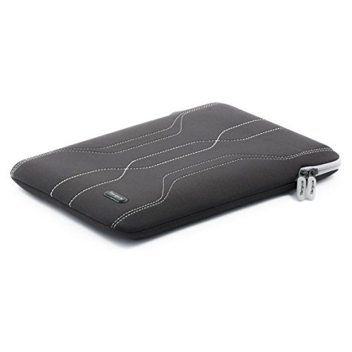 Targus Laptophülle 13.4 -14.1"  Laptop Sleeve / Laptop Bag - Schwarz