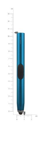 Speedlink (B-WARE) Sketch Touchscreen Eingabestift