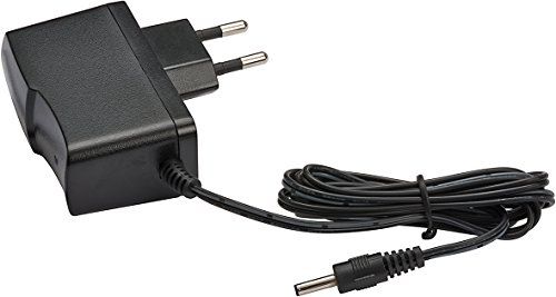 Brennenstuhl Taschenlampe LED LuxPremium Taschenleuchte mit CREE-LED Brennenstuhl Taschenlampe LED LuxPremium Taschenleuchte mit CREE-LED