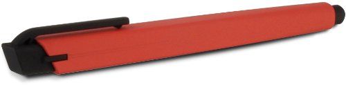 Speedlink (B-WARE) Tatic Touchscreen Eingabestift Rot Speedlink (B-WARE) Tatic Touchscreen Eingabestift Rot