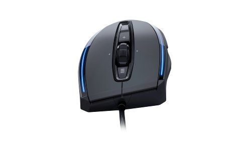 ROCCAT (B-WARE) Kone+ Max Customization Gaming Maus ROCCAT (B-WARE) Kone+ Max Customization Gaming Maus