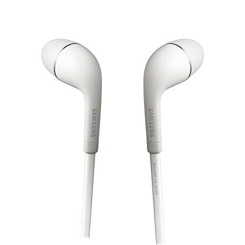 Samsung Headset Weiß Samsung Headset Weiß