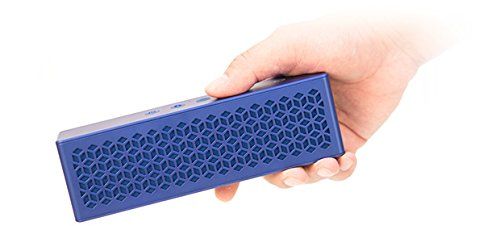 Creative (B-WARE) MUVO Mini Mobiler Bluetooth-Lautsprecher Creative (B-WARE) MUVO Mini Mobiler Bluetooth-Lautsprecher