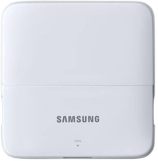 Samsung Original Ladestation für Samsung Galaxy Note 3