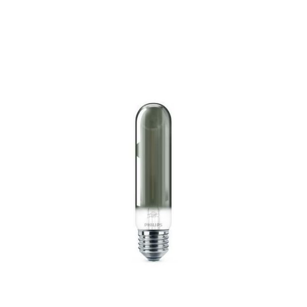 Philips® E27 LED Deko Lampe 15W warmweiß Leuchte
