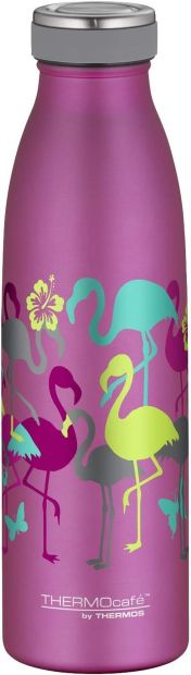 Thermos Trinkflasche Kinder Edelstahl 0,5l Thermoflasche Isolierflasche Thermos Trinkflasche Kinder Edelstahl 0,5l Thermoflasche Isolierflasche