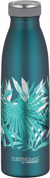 Thermos Trinkflasche Kinder Edelstahl 0,5l Thermoflasche Isolierflasche Thermos Trinkflasche Kinder Edelstahl 0,5l Thermoflasche Isolierflasche