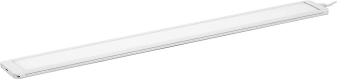 Ledvance  Smart LED Unterbauleuchte Lampe dimmbar Wifi Lichtleiste