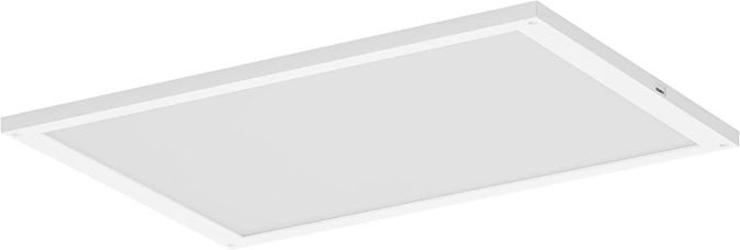 Ledvance Unterbauleuchten LED Panel Schrank Möbel Beleuchtung dimmbar RGB