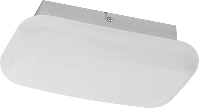 Ledvance Smart Wifi LED Wand Deckenlampe Badezimmerleuchte RGB