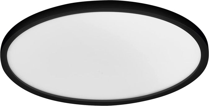 Ledvance LED Panel Smart Deckenleuchte Wandlampe Dimmbar RGB Ledvance LED Panel Smart Deckenleuchte Wandlampe Dimmbar RGB