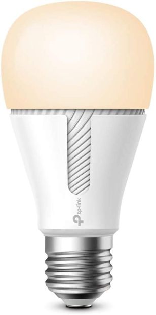 TP-Link KL110 Smart E27 Leuchtmittel Wifi Glühbirne TP-Link KL110 Smart E27 Leuchtmittel Wifi Glühbirne