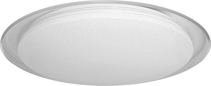 LEDVANCE LED Deckenleuchte 46cm Smart Wifi Deckenlampe [B-WARE]