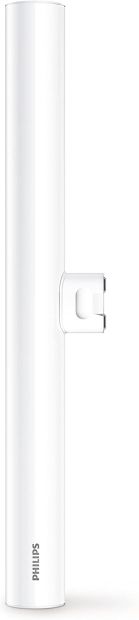 Philips LED Leuchtstoffröhre 30cm Möbel Leuchtstofflampe 3W Tageslicht