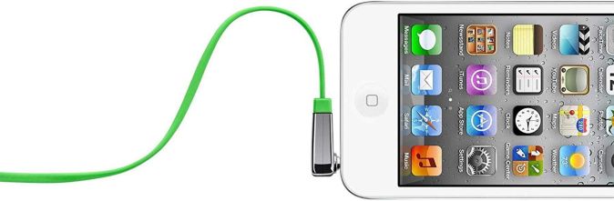 Belkin Audio gewinkelt Klinken Kabel 3,5mm 0,9m Belkin Audio gewinkelt Klinken Kabel 3,5mm 0,9m