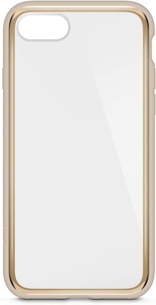 Belkin Iphone 8 8s 7 7s Schutzhülle Polycarbonat Schutz 