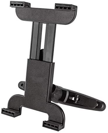 Trust HEADREST Halterung Passend Universal 17,8cm Trust HEADREST Halterung Passend Universal 17,8cm