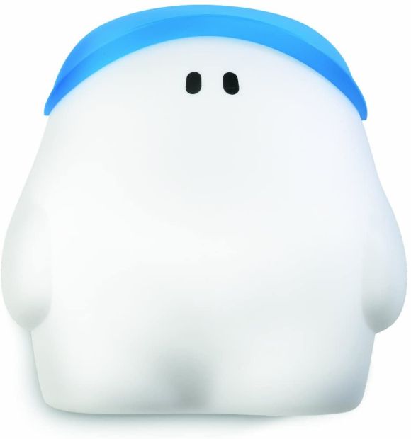 Philips myKidsroom ES-Wandleuchte Buddy Train 15 W Philips myKidsroom ES-Wandleuchte Buddy Train 15 W