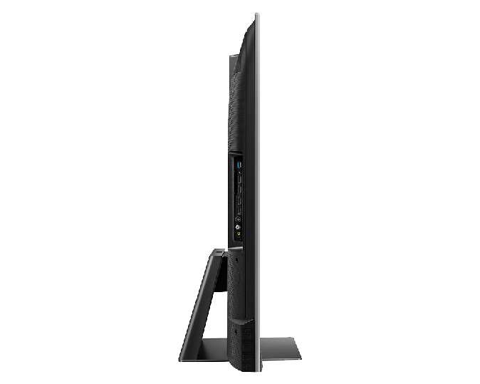 Hisense 55U87HQ Mini LED 4K ULED Smart TV - 139 cm (55 Zoll)[B-WARE]