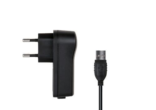 Speedlink (B-WARE) Bridge Ladestation für Playstation 3/PS3 Controller