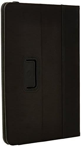 Samsonite 58507-1041 Aktentasche, Schwarz Samsonite 58507-1041 Aktentasche, Schwarz