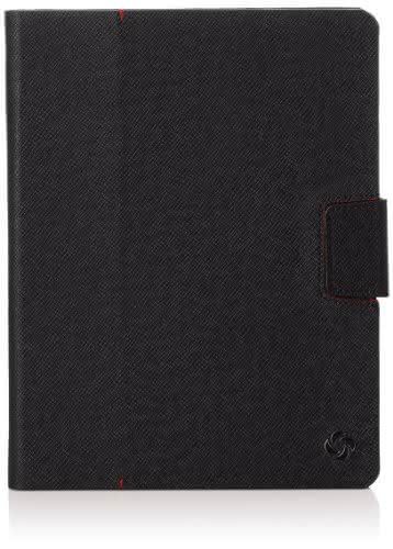 Samsonite Mobile Pro Leather Pro Portfolio Ipad Uni Kofferorganizer Schwarz 25 cm Samsonite Mobile Pro Leather Pro Portfolio Ipad Uni Kofferorganizer Schwarz 25 cm