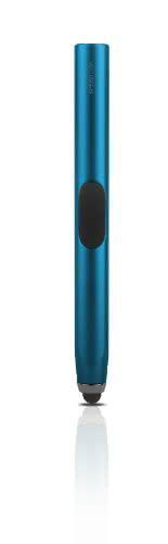 Speedlink (B-WARE) Sketch Touchscreen Eingabestift