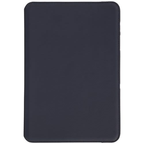 Targus THZ20501EU Versavu Samsung Galaxy Tab 3 25,7 cm (10,1 Zoll) blau