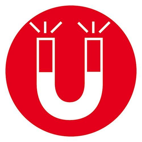 Brennenstuhl LED-/ handliche Akku Clipleuchte Arbeitsleuchte