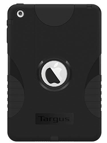TARGUS SafePort Everyday Protection Case for Ipad TARGUS SafePort Everyday Protection Case for Ipad