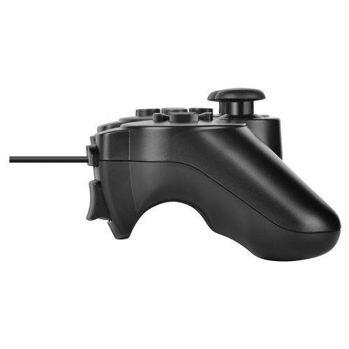 Speedlink (B-WARE) Strike FX Gamepad Controller für Playstation 3 Speedlink (B-WARE) Strike FX Gamepad Controller für Playstation 3