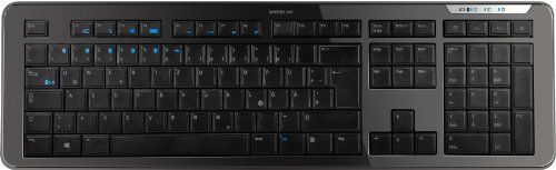 Speedlink (B-WARE) Athera Bluetooth Tastatur Speedlink (B-WARE) Athera Bluetooth Tastatur