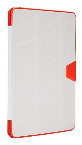 TARGUS 3D Protection iPad Air 2 Tablet Case Light