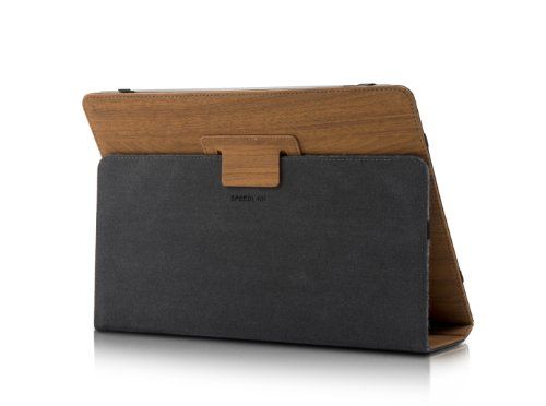 Speedlink stylische Tablet-Tasche - SENTEA Universal Case für Tablet-PCs Speedlink stylische Tablet-Tasche - SENTEA Universal Case für Tablet-PCs