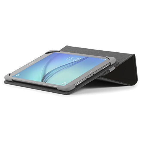 TARGUS SafeFit Samsung Tab A 24,6cm 9,7Zoll Tablet Case 