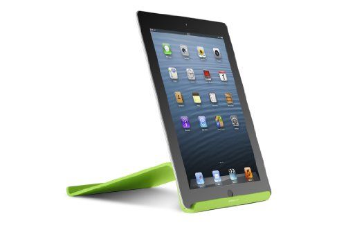 Speedlink (B-WARE) Cavity universeller Tablet-Stand grün Speedlink (B-WARE) Cavity universeller Tablet-Stand grün